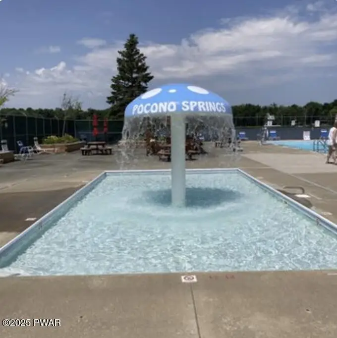 114 & 116 Fountain Drive, Newfoundland, PA 18445 - Image #3