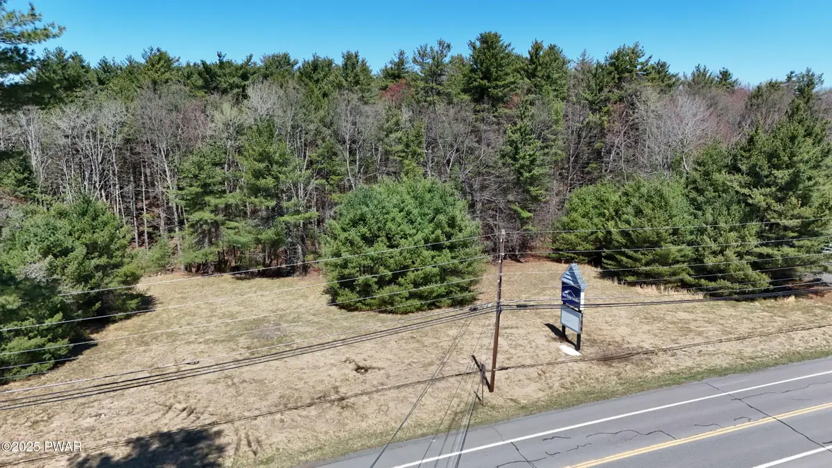 Rt 507, Tafton, PA 18464 - Image #1