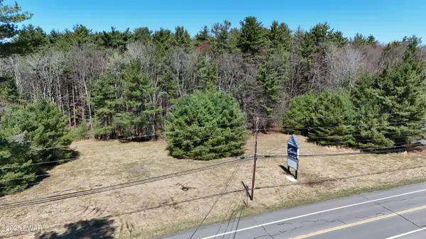 Rt 507, Tafton, PA 18464