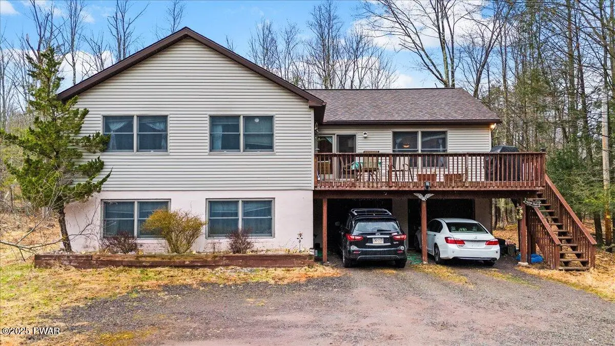145 Underwood Lane, Lake Ariel, PA 18436 - Image #1
