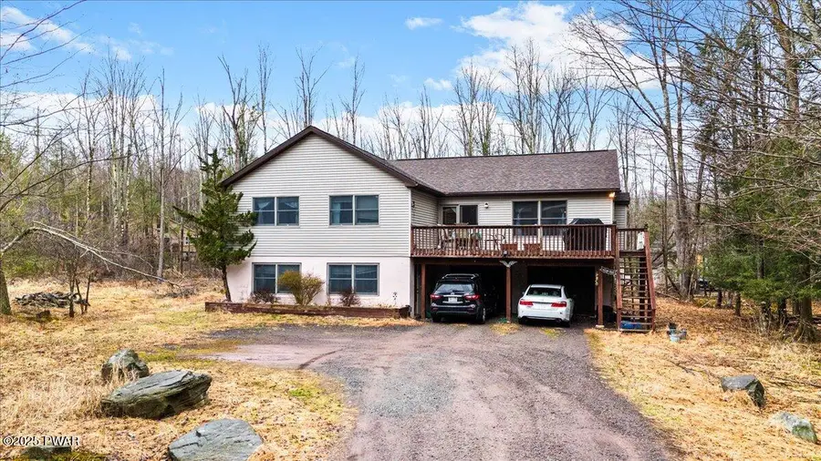 145 Underwood Lane, Lake Ariel, PA 18436 - Image #3