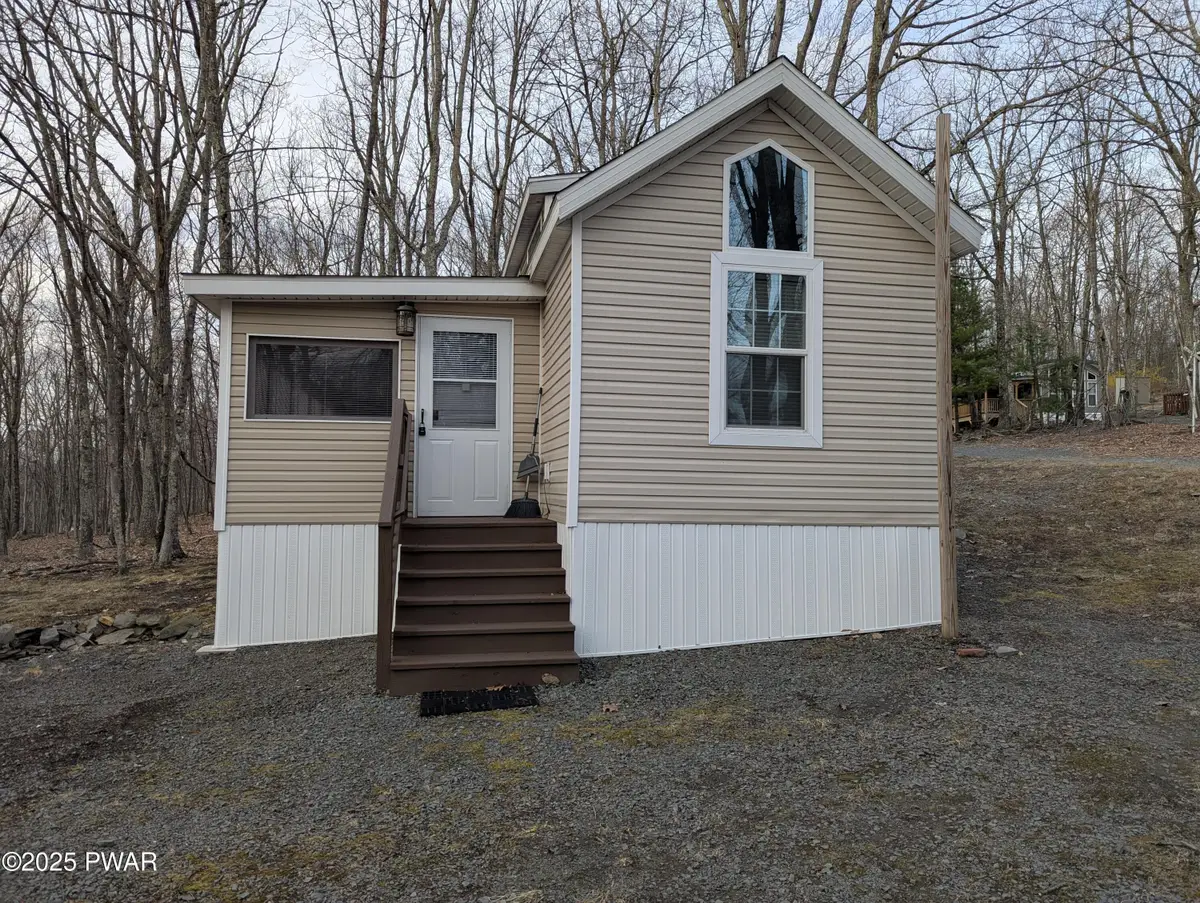 124-126 Beaver Lane, Shohola, PA 18458 - #1