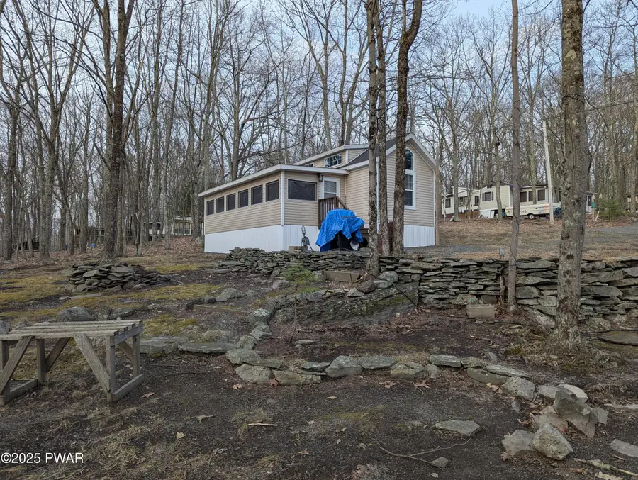 124-126 Beaver Lane, Shohola, PA 18458 - #3