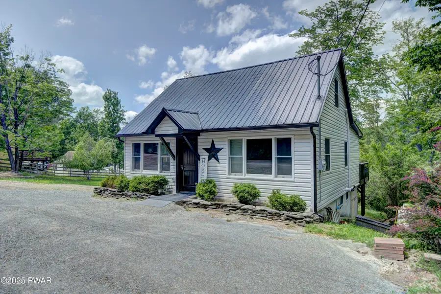 959 Rt 507, Greentown, PA 18426 - Image #3