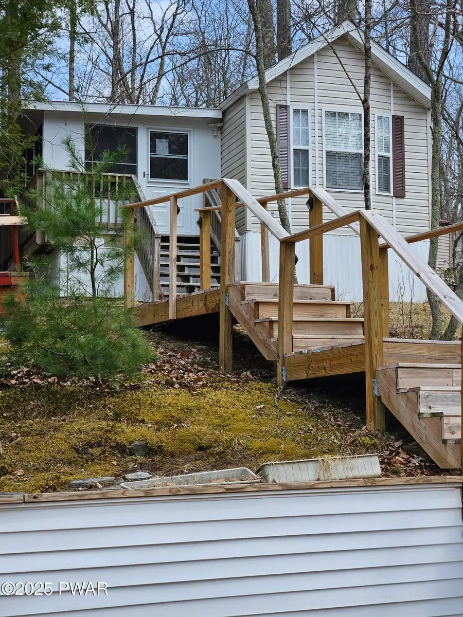 951 Lake Adventure Drive, Milford, PA 18337 - Image #3