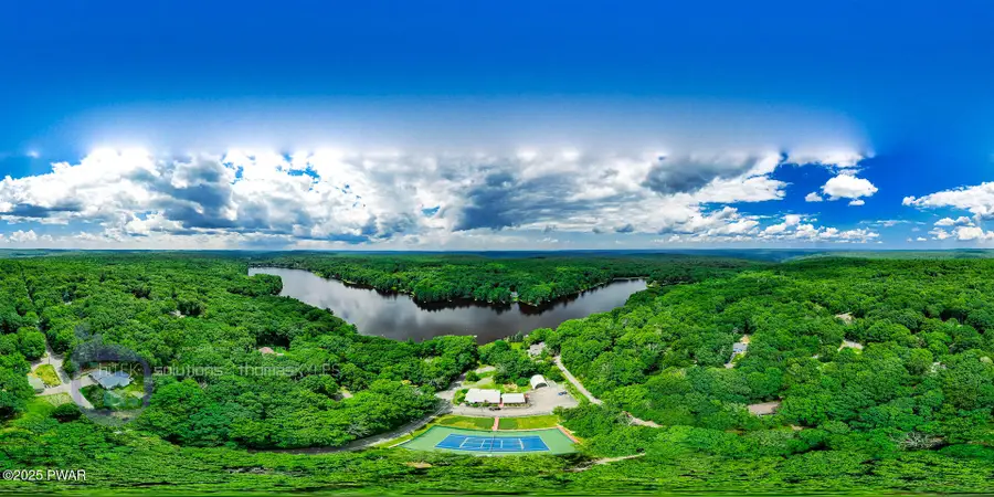 Cree Road, Shohola, PA 18458 - Image #2