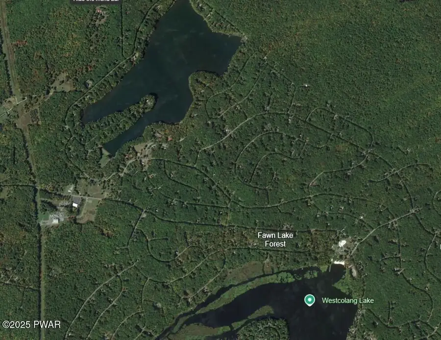 Upper Lakeview Drive, Fawn Lake Forest, PA 18438 - Image #3