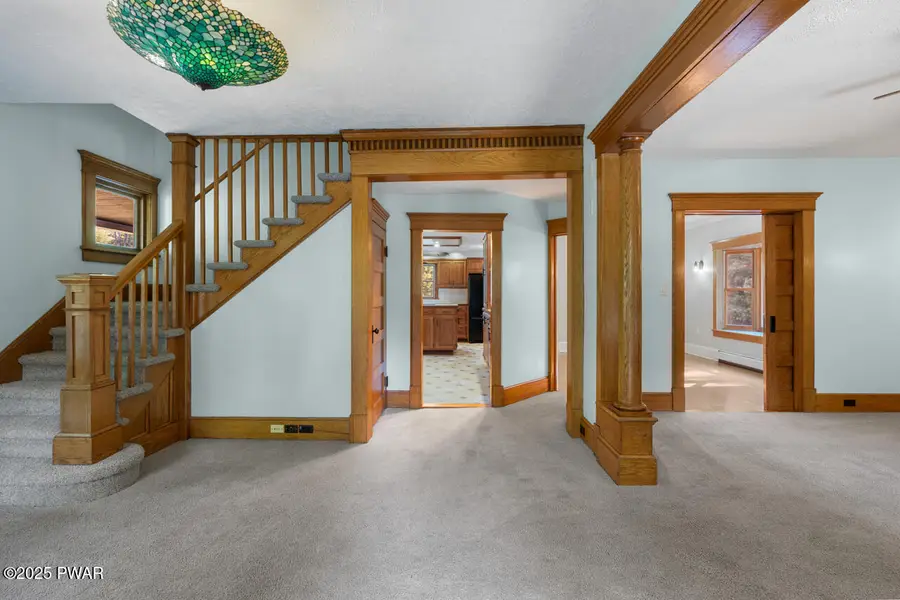 237 Woodtown Road, Shohola, PA 18458 - Image #2