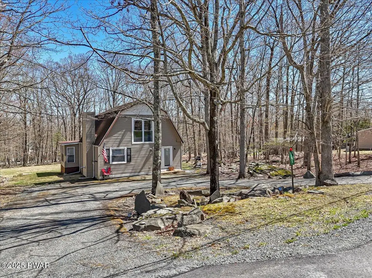 141 Karl Hope Boulevard, Lackawaxen, PA 18435 - Image #1