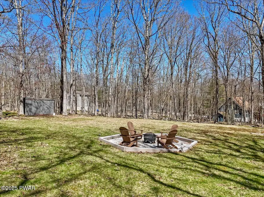 141 Karl Hope Boulevard, Lackawaxen, PA 18435 - Image #2