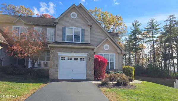 1712 Big Ridge Drive, East Stroudsburg, PA 18302