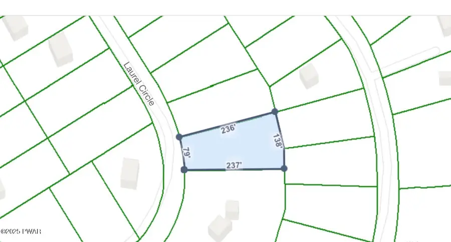 130 Laurel Circle, Hawley, PA 18428 - Image #2