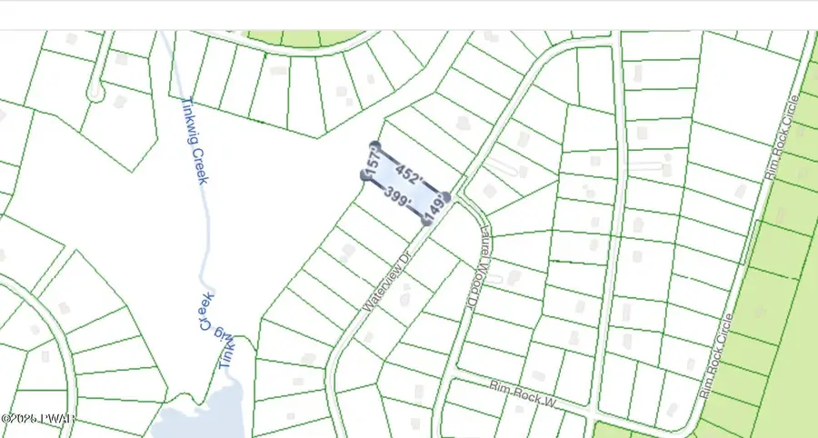 119 Waterview Drive, Hawley, PA 18428 - Image #2