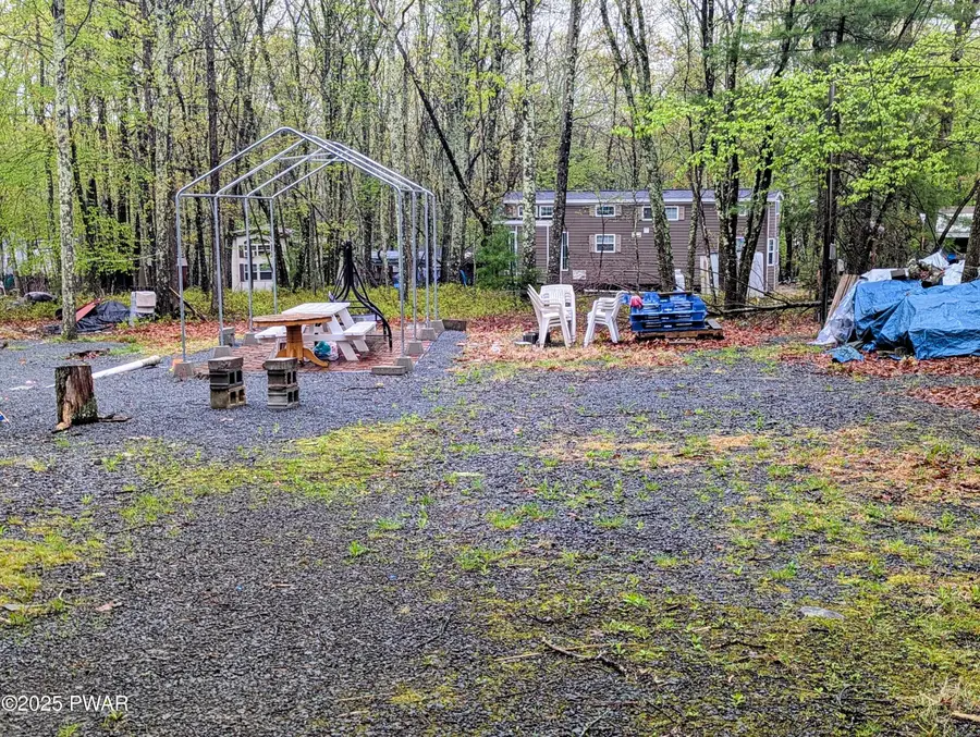 4056 Hopi Lane, Shohola, PA 18458 - Image #2