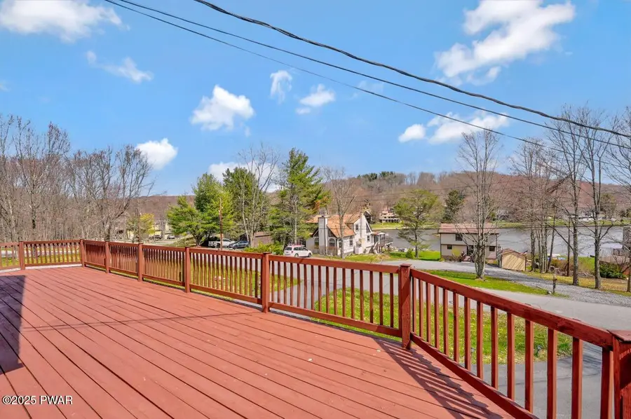 30 Tanglewood Lane, Lake Ariel, PA 18436 - #3