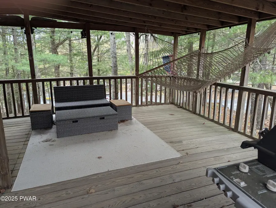 1911 &1912 Pheasant Lane, Shohola, PA 18458 - Image #2