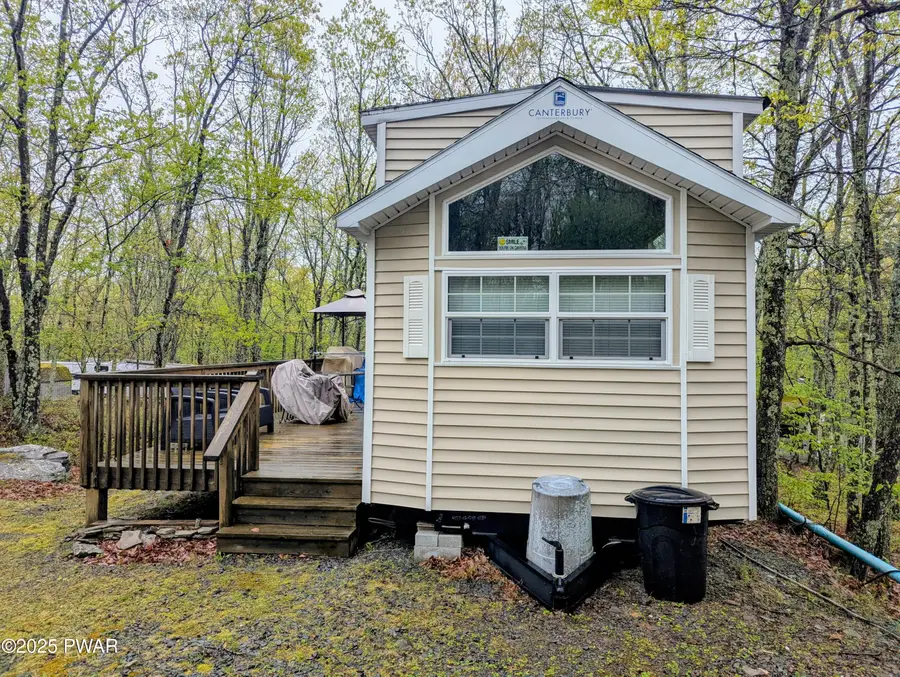 104 Badger Lane, Shohola, PA 18458 - Image #2