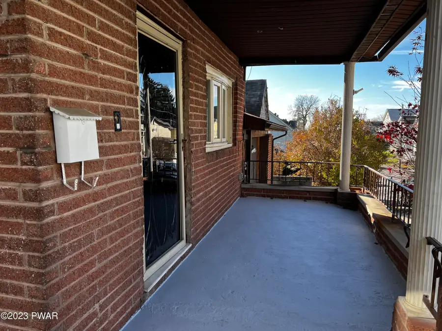 328 N Fillmore Avenue, Scranton, PA 18504 - Image #2