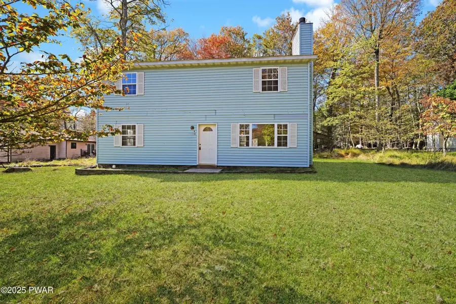 1147 Placid Lane, Tobyhanna, PA 18466 - Image #2