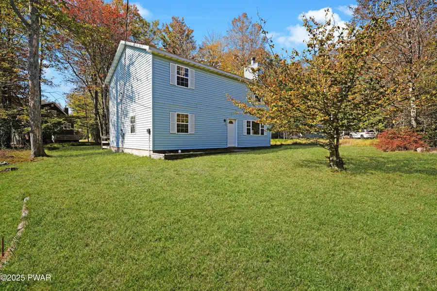 1147 Placid Lane, Tobyhanna, PA 18466 - Image #3