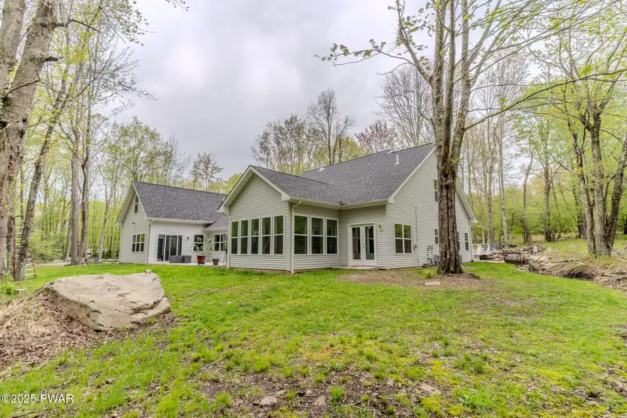 126 Blue Heron Way, Hawley, PA 18428 - Image #2