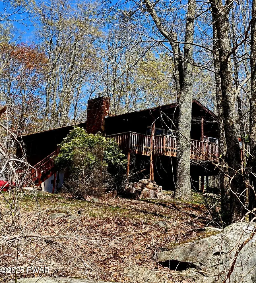 800 Pony Court, Lords Valley, PA 18428 - Image #2