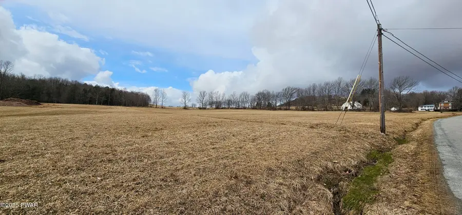 Lot 3.46 Bauernfeind Road, Delaware, NY 12723 - Image #2