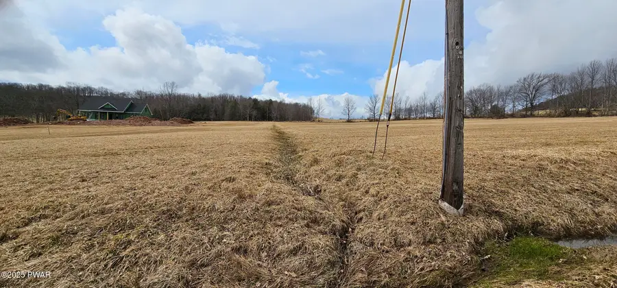 Lot 3.46 Bauernfeind Road, Delaware, NY 12723 - Image #3