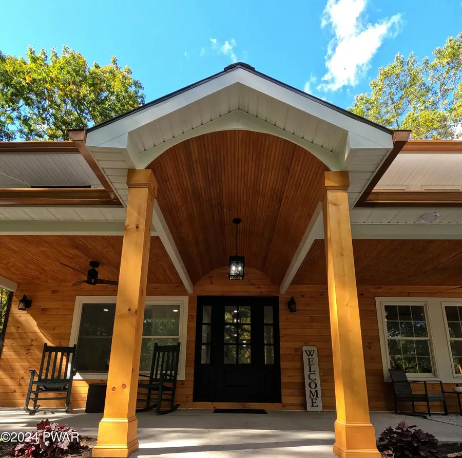 100 Cliff Drive, Blooming Grove, PA 18328 - Image #2