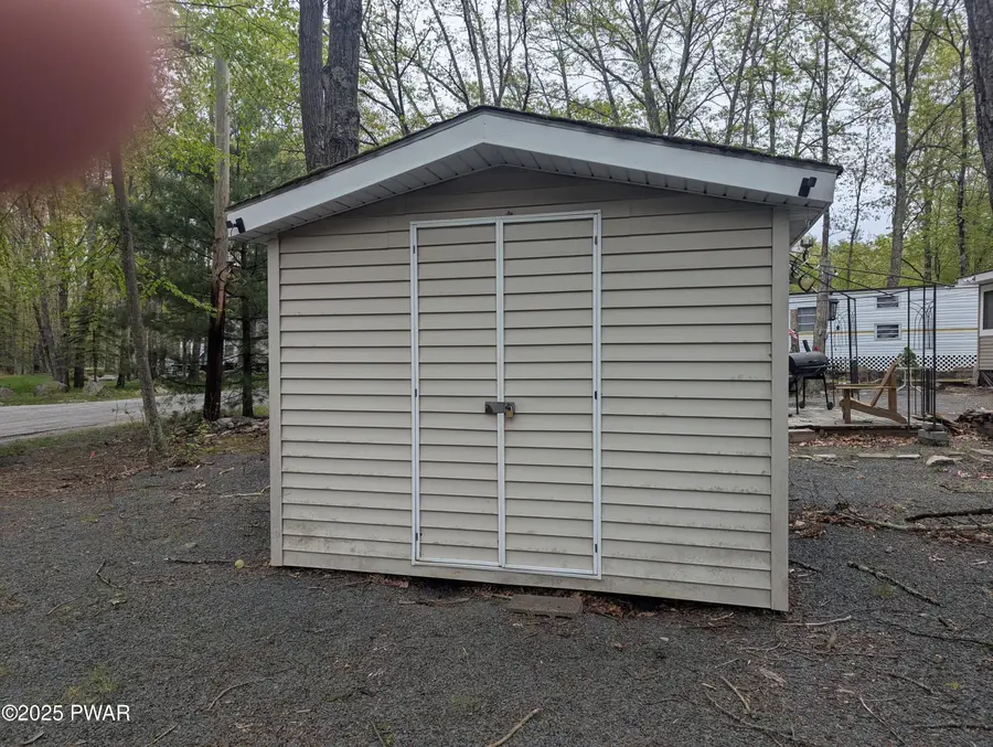 141 Aztec Drive #Lot 3416, Shohola, PA 18458 - #2