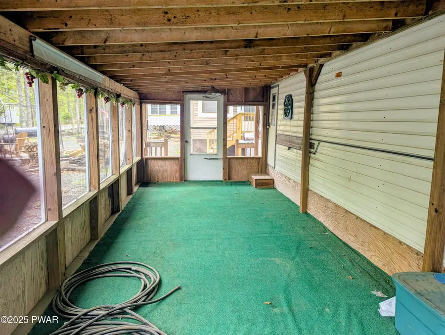 141 Aztec Drive #Lot 3416, Shohola, PA 18458 - #3