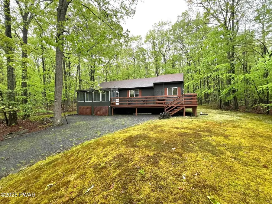 259 Florence Trail, Hawley, PA 18428 - Image #2