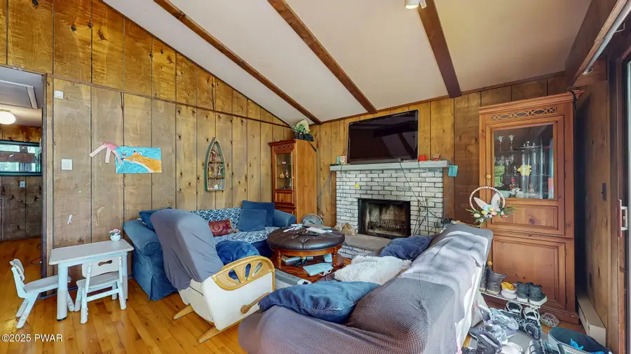 801 Granite Court S, Hawley, PA 18428 - Image #3