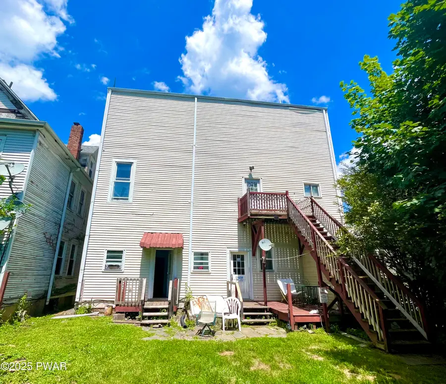 522 524 River Street, Scranton, PA 18505 - Image #3