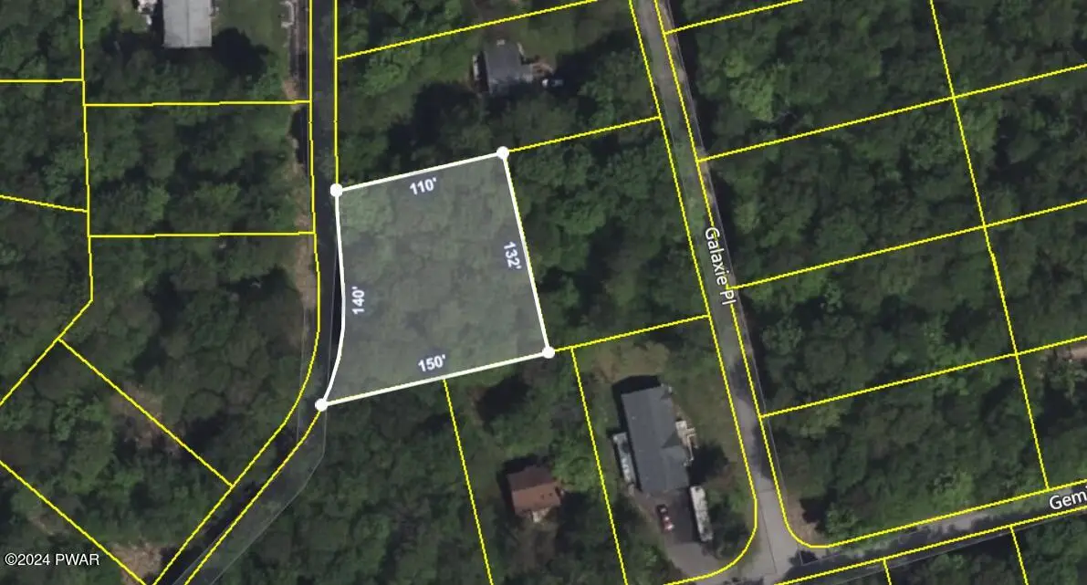 180 Apollo Drive, Gouldsboro, PA 18424 - Image #1