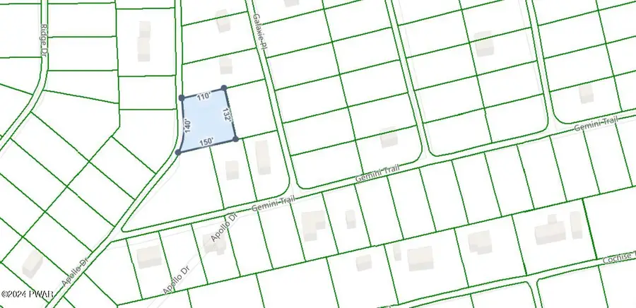 180 Apollo Drive, Gouldsboro, PA 18424 - Image #3