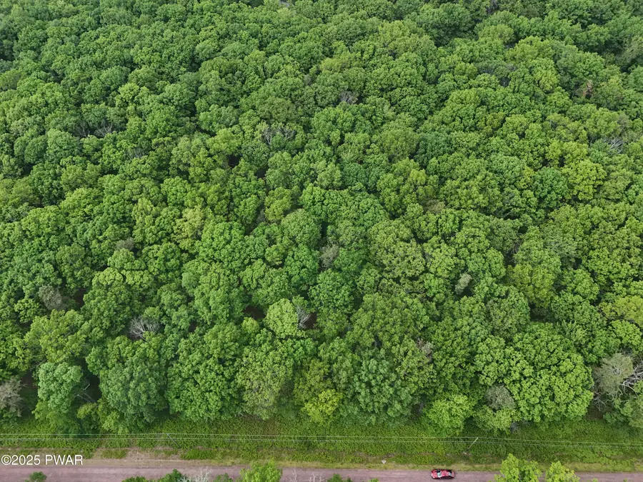 LOT 156 Mountain Top Road, Lackawaxen, PA 18435 - Image #2