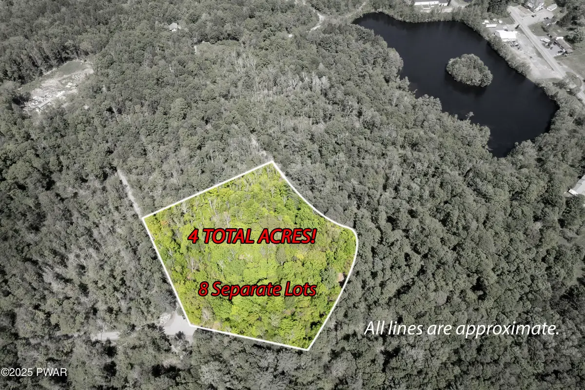 56-63 Wellington Drive, Newfoundland, PA 18445 - Image #1