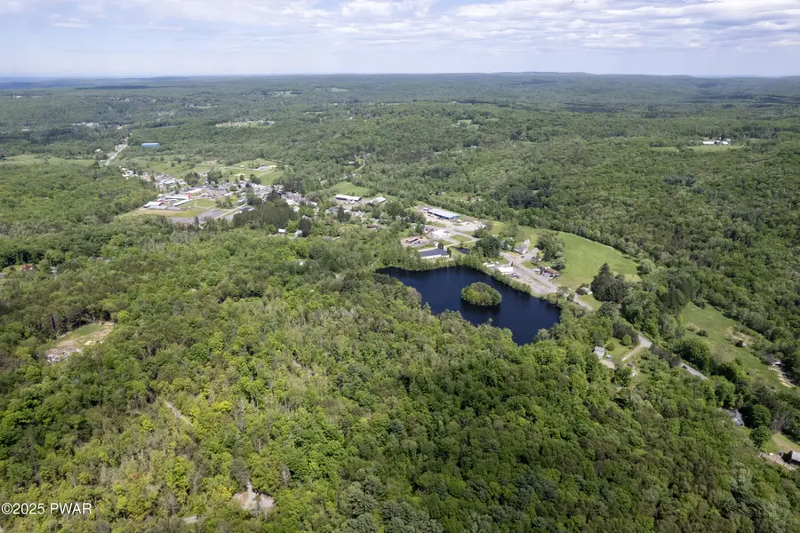 56-63 Wellington Drive, Newfoundland, PA 18445 - Image #3