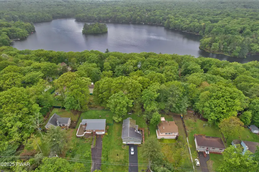 163 Wild Acres Drive, Dingmans Ferry, PA 18328 - Image #2