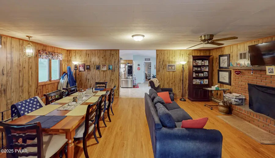 163 Wild Acres Drive, Dingmans Ferry, PA 18328 - Image #3