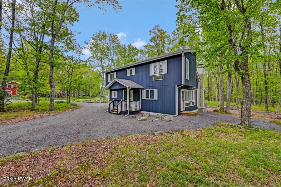 115 Jackson Drive, Hawley, PA 18428 - Image #2