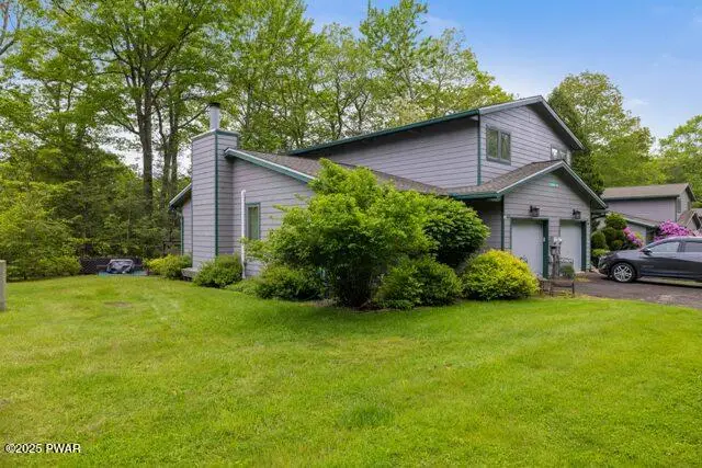 802 Forest Circle #802, Palmyra, PA 18464 - Image #3