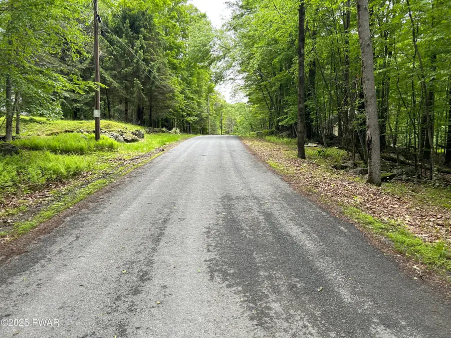 Lot 770 Fawn Road, Hawley, PA 18428 - Image #3