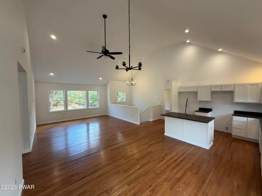 763 Milford Rd, Dingmans Ferry, PA 18328 - Image #2