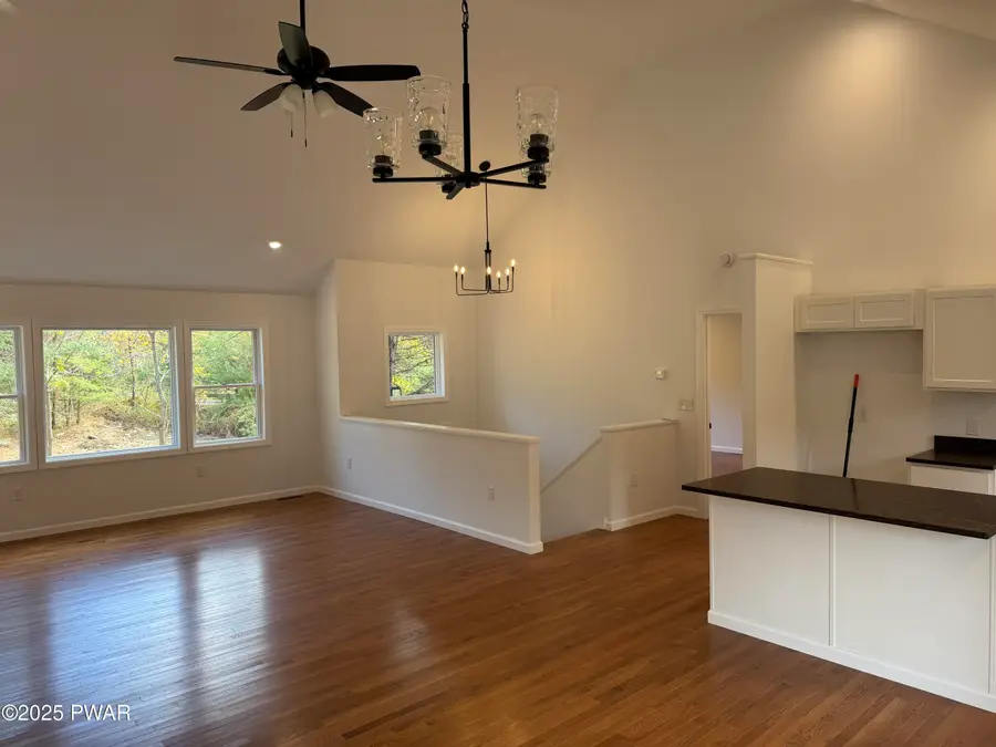 763 Milford Rd, Dingmans Ferry, PA 18328 - Image #3