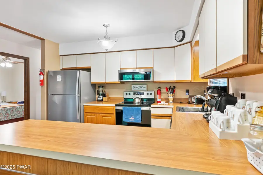 177 Candlewick Way, Lackawaxen, PA 18435 - Image #3