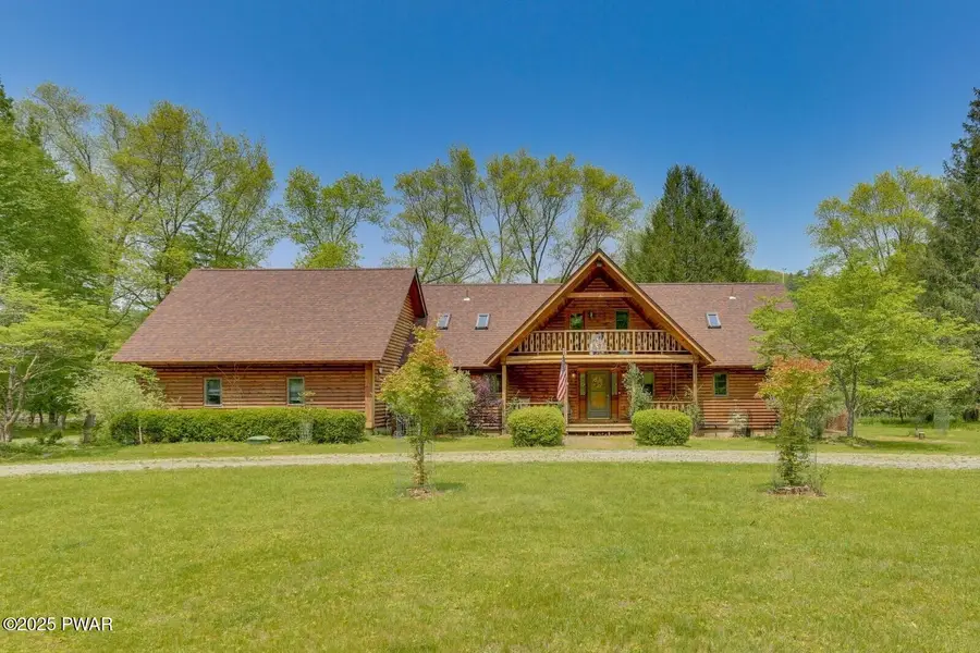 33 Syloro Lane, Damascus, PA 18415 - Image #2