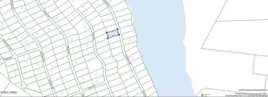 Sheridan Road, Hawley, PA 18428 - Image #2