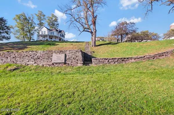 Address Withheld By Seller, Tyler Hill, PA 18469